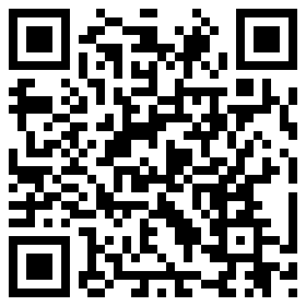 qrcode für RZB 952360.843.476.700
