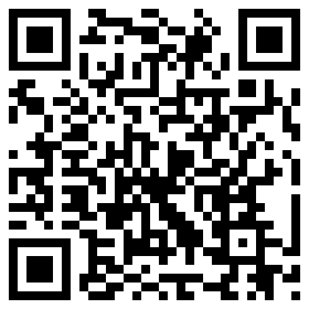 qrcode für RZB 952360.843.476.702