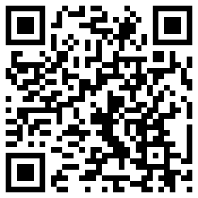 qrcode für RZB 952360.843.476.703