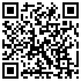 qrcode für RZB 952360.843.476.704