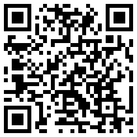 qrcode für Lappkabel Lapp 0032821/100 Datenleitung PUR geschirmt - UNITRONIC PUR CP 3x0,5