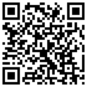 qrcode für Lappkabel LAPP Datenkabel - UNITRONIC PUR CP 2x0,75