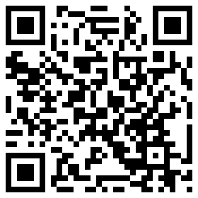 qrcode für Eaton 104549