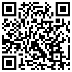 qrcode für Lappkabel LAPP Datenk Eca - RE-2Y(ST)Yv PiMF 16x2x0,5 BK