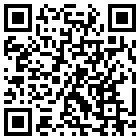 qrcode für Lappkabel LAPP Date - UNITRONIC PUR CP (TP) 6x2x0,25