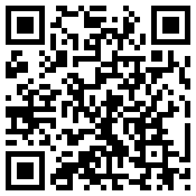 qrcode für Lappkabel Lapp 0032854/100 Datenleitung PUR geschirmt - UNITRONIC PUR CP (TP) 6x2x0,25