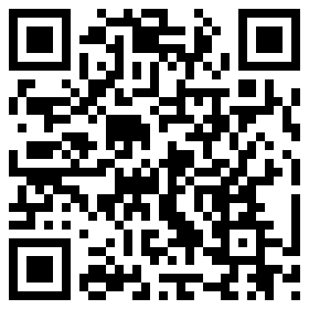 qrcode für Lappkabel LAPP Datenkabel - UNITRONIC PUR CP 12x0,75