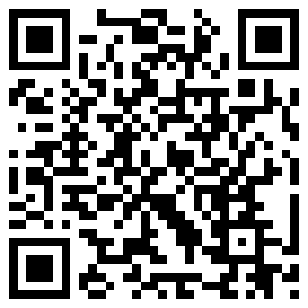 qrcode für Lappkabel LAPP Dat - UNITRONIC Li2YCYv (TP) 1x2x0,34