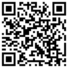 qrcode für RZB 952360.850.400.704