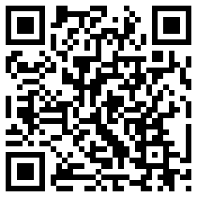qrcode für Lappkabel LAPP Date - UNITRONIC Li2YCYv (TP) 8x2x0,5