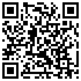 qrcode für Lappkabel Lapp 0031360/1000 Datenkabel - UNITRONIC Li2YCYv (TP) 2x2x0,5