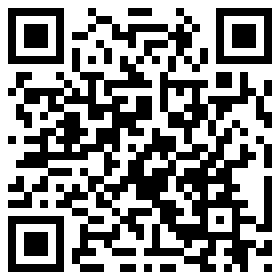qrcode für Eaton 289807