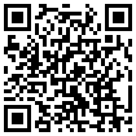qrcode für Lappkabel LAPP Dat - UNITRONIC Li2YCYv (TP) 4x2x0,34