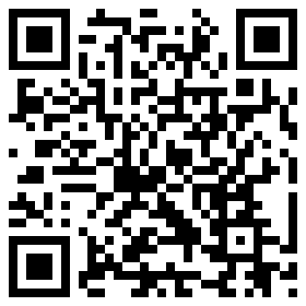 qrcode für Lappkabel LAPP - UNITRONIC EB JE-Y(ST)Y...BD 4X2X0,8