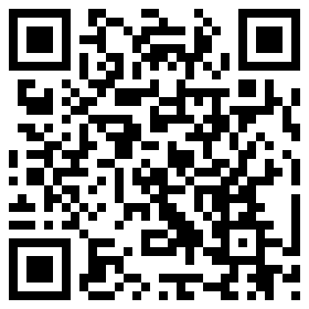qrcode für Lappkabel LAPP Datenkabel - UNITRONIC LiYD11Y 3x0,14