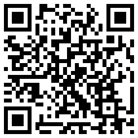 qrcode für Lappkabel LAPP Datenkabel - UNITRONIC PUR CP 3x0,5