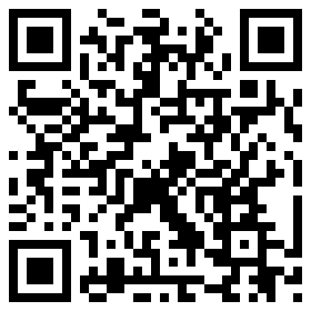 qrcode für Lappkabel Lapp 0032813/100 Datenleitung PUR geschirmt - UNITRONIC PUR CP 5x0,34