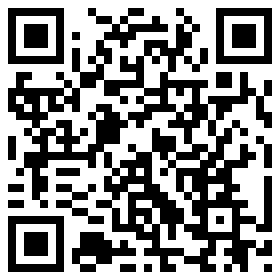 qrcode für Lappkabel LAPP Datenkabel - UNITRONIC PUR CP 4x0,34