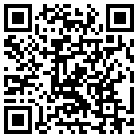 qrcode für Lappkabel Lapp Datenkabel 0032812 - UNITRONIC PUR CP 4x0,34