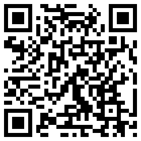 qrcode für Lappkabel LAPP Datenkabel - UNITRONIC PUR CP 12x0,25