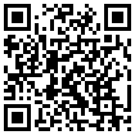 qrcode für ABB 2CDS271065R0505