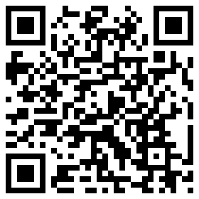 qrcode für RZB 952360.850.476.700