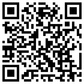 qrcode für ABB 2CDS271065R0577
