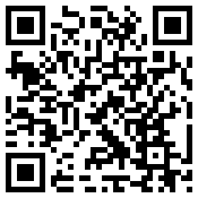 qrcode für ABB 2CDS271337R0218