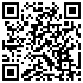 qrcode für Schneider Electric Leistungsschütz 4p 1S1Ö 25A AC1 220VDC - LC1DT25MD