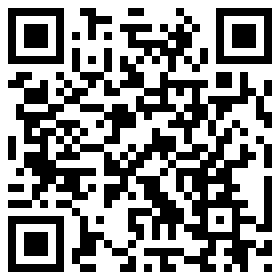 qrcode für ABB 2CDS271337R0547