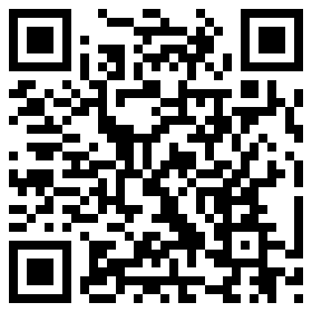 qrcode für Balluff Steckverbinder M08/D08 Kabel BCC02MM - BCC M323-0000-10-001-PX0334-050