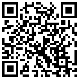 qrcode für Balluff Steckverbinder - BCC M323-0000-10-001-PX0334-020