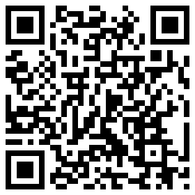 qrcode für Balluff Steckverbinder - BCC M313-M323-30-300-PX0334-020