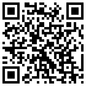qrcode für Berker Rahmen 1fach Aufdruck IP44 Integro Flow chrom matt lackiert - 918272568