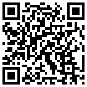 qrcode für Balluff Steckverbinder - BCC M313-M313-30-300-PX0334-020