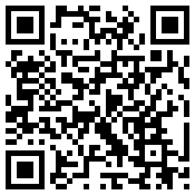 qrcode für RZB 952360.850.476.701