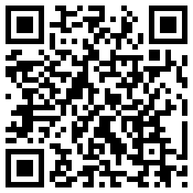 qrcode für RZB 952360.850.476.702