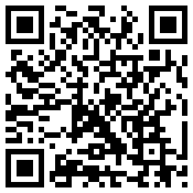 qrcode für RZB 952360.850.476.703