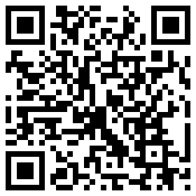 qrcode für RZB 952360.852.400.704