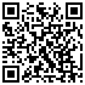 qrcode für RZB 952360.852.476.700