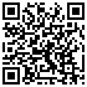 qrcode für Balluff Steckverbinder - BCC M313-M323-30-300-PX0334-010