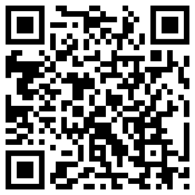 qrcode für Balluff Sensor induktiv DC 3/4 Draht BES00H4 - BES 516-3005-G-E4-C-PU-05