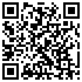 qrcode für RZB 952360.852.476.701