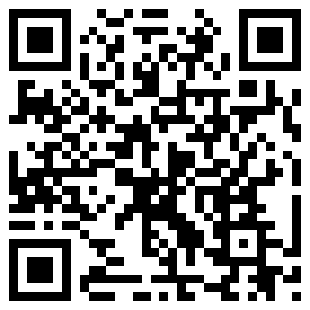 qrcode für RZB 952360.852.476.702