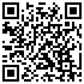 qrcode für RZB 952360.852.476.703