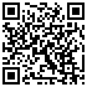 qrcode für RZB 952360.853.400.704