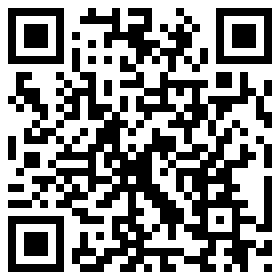 qrcode für RZB 952360.853.476.700