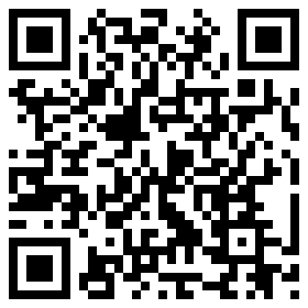qrcode für Balluff Sensor induktiv DC 3/4 Draht BES01K6 - BES 516-370-S4-C