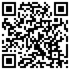 qrcode für RZB 952360.853.476.701