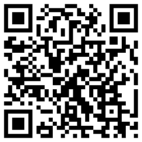 qrcode für RZB 952360.853.476.702